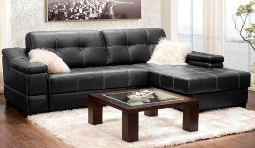 Comment choisir un canapé