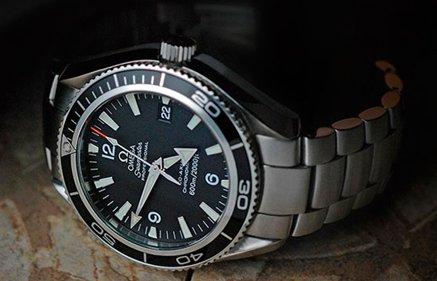 Comment choisir une montre-bracelet