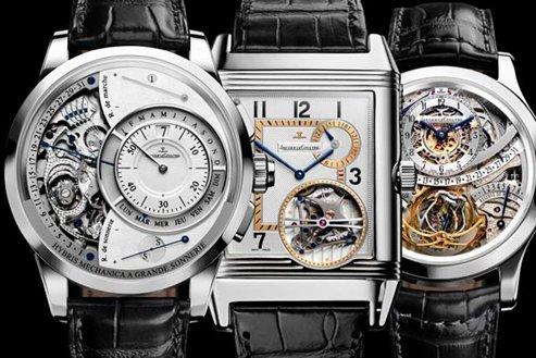 Comment choisir une montre-bracelet