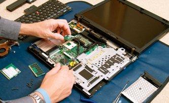 Comment choisir un ordinateur portable