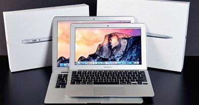 Comment choisir un ordinateur portable