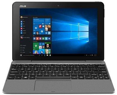 Comment choisir un ordinateur portable