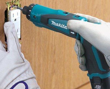 Comment choisir un tournevis