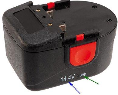 Comment choisir un tournevis