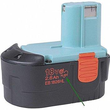 Comment choisir un tournevis