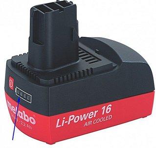 Comment choisir un tournevis