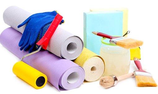 วิธีเลือกวอลเปเปอร์