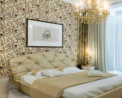 วิธีเลือกวอลเปเปอร์