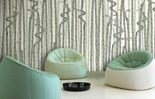 วิธีเลือกวอลเปเปอร์