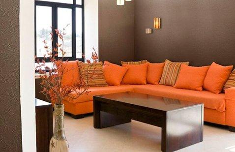 วิธีเลือกวอลเปเปอร์