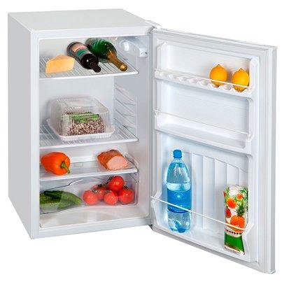 How to choose a refrigerator