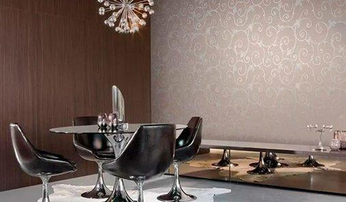 วิธีเลือกวอลเปเปอร์