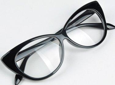 Comment choisir des lunettes de soleil