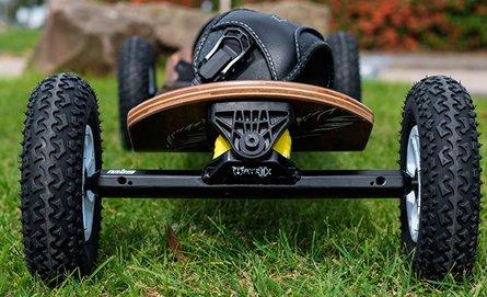 Cum se alege un skateboard