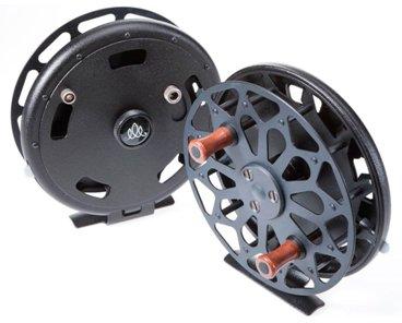 Cara memilih kekili untuk berpusing