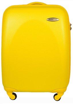 Cách chọn vali có bánh xe