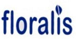 Melhores cosméticos bielorrussos em 2026