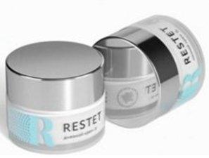 Meilleurs remèdes contre le psoriasis en 2026