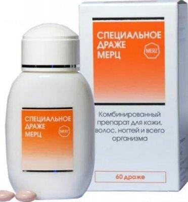 Best vitamins for hair and nails in 2026