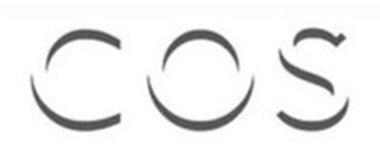 Meilleurs pantalons pour hommes en 2026