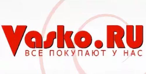 Meilleurs magasins d'électroménagers en ligne en 2026