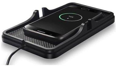 Meilleurs chargeurs sans fil avec Aliexpress en 2026