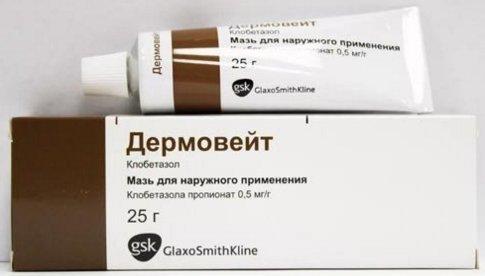 Meilleurs remèdes contre le psoriasis en 2026