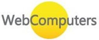 Kedai telefon pintar terbaik pada tahun 2026