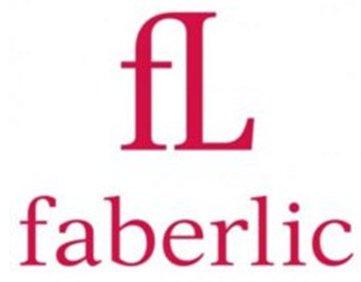 Τα καλύτερα διακοσμητικά καλλυντικά το 2026