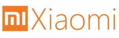 Le migliori aziende DVR nel 2026