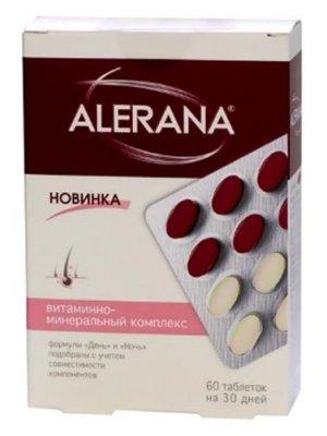 Best vitamins for hair and nails in 2026