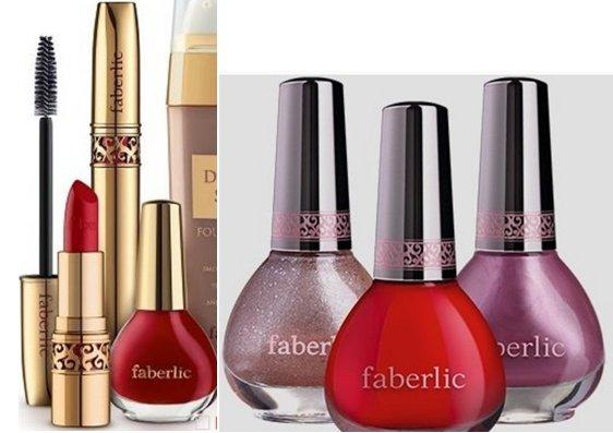 Τα καλύτερα διακοσμητικά καλλυντικά το 2026