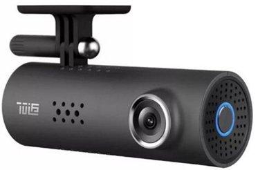 Le migliori aziende DVR nel 2026