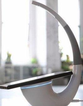 Meilleurs chargeurs sans fil avec Aliexpress en 2026