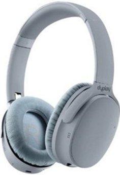 Meilleurs casques Bluetooth avec Aliexpress en 2026