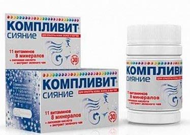 Best vitamins for hair and nails in 2026