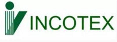 Meilleurs pantalons pour hommes en 2026