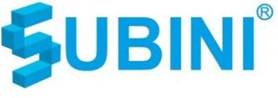 Le migliori aziende DVR nel 2026