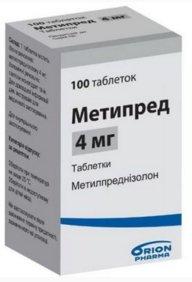 Meilleurs remèdes contre le psoriasis en 2026