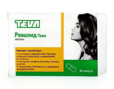 Best vitamins for hair and nails in 2026