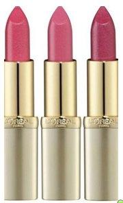 Τα καλύτερα διακοσμητικά καλλυντικά το 2026