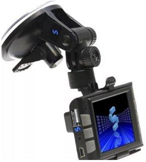 Le migliori aziende DVR nel 2026