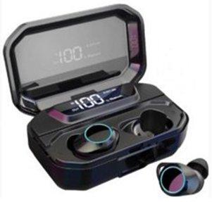 Meilleurs casques Bluetooth avec Aliexpress en 2026