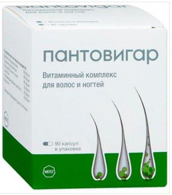 Best vitamins for hair and nails in 2026