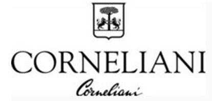 Meilleurs pantalons pour hommes en 2026