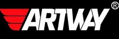 Le migliori aziende DVR nel 2026