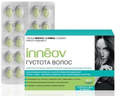 Best vitamins for hair and nails in 2026