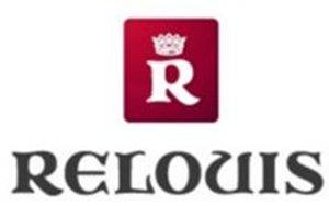 Melhores cosméticos bielorrussos em 2026