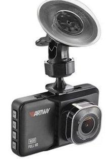 Le migliori aziende DVR nel 2026