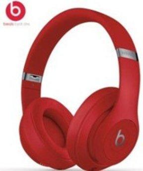 Meilleurs casques Bluetooth avec Aliexpress en 2026